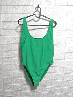 (Category: ) located in . Submitted by clotheslinemanila (Listing ID 1469476655, Image 1). Description: .