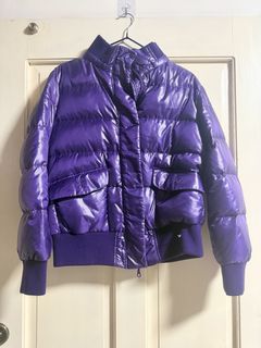 (Category: ) located in . Submitted by hachiiing (Listing ID 1469393997, Image 1). Description: .