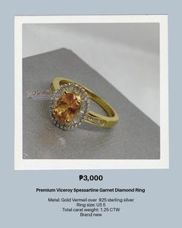 (Category: ) located in . Submitted by bentaandco (Listing ID 1469402965, Image 1). Description: .