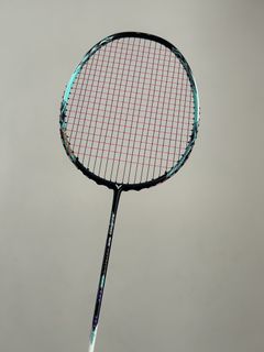 （分類：）位於 。 由 michaelwtm924 提交（商品編號 1469537395，圖片 1）。簡介： 。