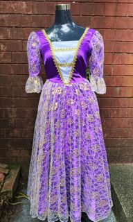 (Category: ) located in . Submitted by ukay_district (Listing ID 1469494987, Image 1). Description: .
