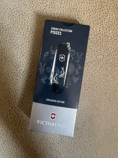 （分類：）位於 。 由 luckyshophkhk 提交（商品編號 1469422455，圖片 1）。簡介： 。