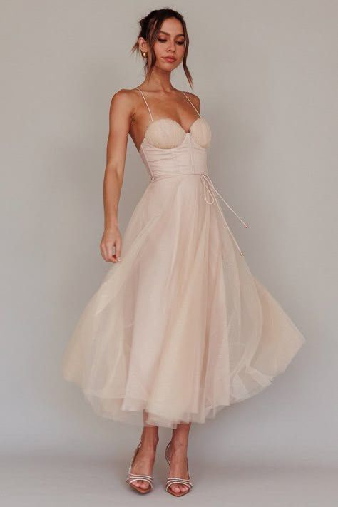 Vietnam Dress (Category: Evening dresses & gowns) located in Calamba. Submitted by andyenzo (Listing ID 1469483372, Image 1). Description: Brandnew From Vietnam .