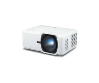 (Category: ) located in . Submitted by wildowl.a9e81b (Listing ID 1469471161, Image 1). Description: .