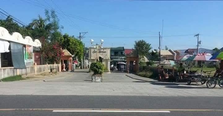 (Category: ) located in . Submitted by srcitizen23 (Listing ID 1469487317, Image 1). Description: .