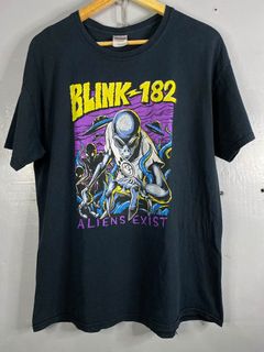 (Category: ) located in . Submitted by junkthreads.finds (Listing ID 1469513984, Image 1). Description: .