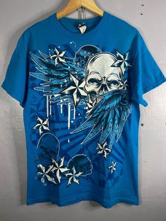(Category: ) located in . Submitted by junkthreads.finds (Listing ID 1469510368, Image 1). Description: .