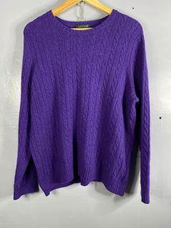 (Category: ) located in . Submitted by junkthreads.finds (Listing ID 1469510839, Image 1). Description: .