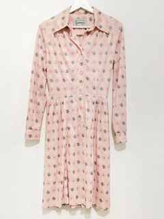 (Category: ) located in . Submitted by saksthriftavenue (Listing ID 1466341272, Image 1). Description: .