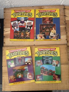 (Category: ) located in . Submitted by daokvintagestore (Listing ID 1469399436, Image 1). Description: .