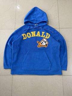 (Category: ) located in . Submitted by hustlethrift_2600 (Listing ID 1469525981, Image 1). Description: .