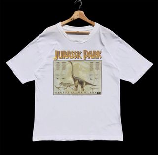(Category: ) located in . Submitted by paan_store (Listing ID 1469515209, Image 1). Description: .
