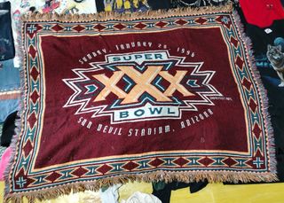 (Category: ) located in . Submitted by thrifteditem (Listing ID 1469395565, Image 1). Description: .