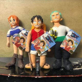 (Category: ) located in . Submitted by toyslah (Listing ID 1469469212, Image 1). Description: .