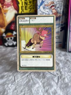 (Category: ) located in . Submitted by ihoopsculturetcg (Listing ID 1469484022, Image 1). Description: .