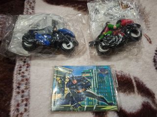 (Category: ) located in . Submitted by snowsmum (Listing ID 1469422376, Image 1). Description: .