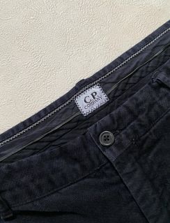 (Kategori: ) berada di . Dikirim oleh theoldphase (ID iklan 1469542741, Gambar 1). Deskripsi: .