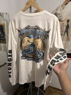 (Category: ) located in . Submitted by garmentfinds.01 (Listing ID 1469523903, Image 1). Description: .