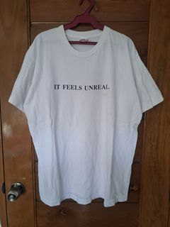 (Category: ) located in . Submitted by thriftrow (Listing ID 1469395073, Image 1). Description: .