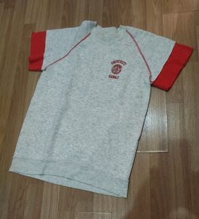 (Category: ) located in . Submitted by pay_and_pick (Listing ID 1469195229, Image 1). Description: .