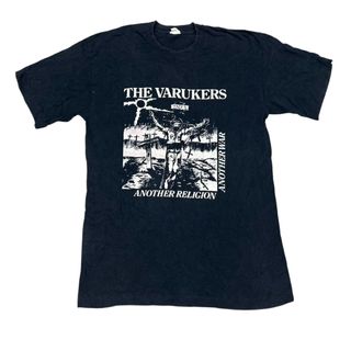 (Category: ) located in . Submitted by collectiveitem (Listing ID 1469519509, Image 1). Description: .