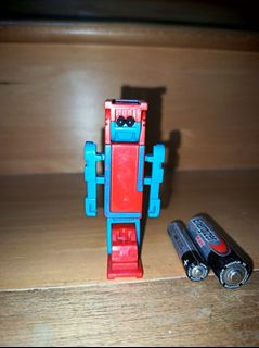 (Category: ) located in . Submitted by oldmantoychest (Listing ID 1469508794, Image 1). Description: .