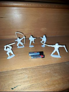 (Category: ) located in . Submitted by oldmantoychest (Listing ID 1469517425, Image 1). Description: .