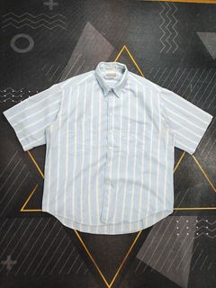 (Category: ) located in . Submitted by used_clothing2600 (Listing ID 1469506895, Image 1). Description: .