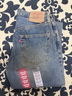 (Category: ) located in . Submitted by arelongstore (Listing ID 1469401570, Image 1). Description: .