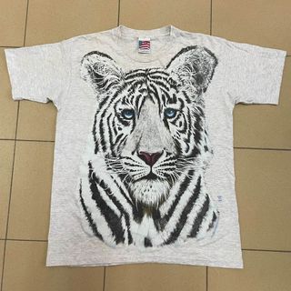 (Category: ) located in . Submitted by azam151 (Listing ID 1469397759, Image 1). Description: .