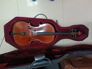 （分類：）位於 。 由 timaa_eagle 提交（商品編號 1469435681，圖片 1）。簡介： 。