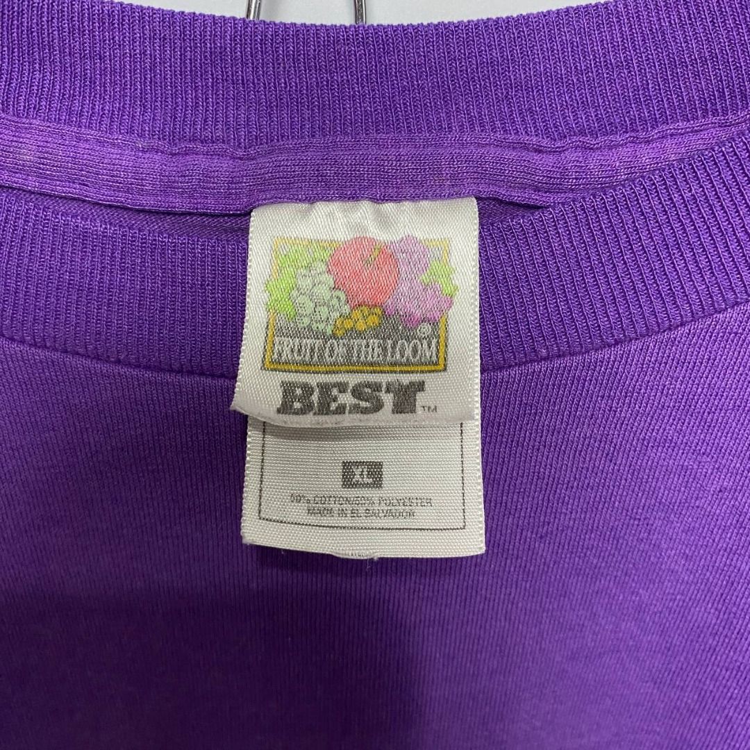 Vintage BAHAMAS Nassau (Category: Tshirts & Polo Shirts ) located in Bacoor. Submitted by stash_d (Listing ID 1469516889, Image 3). Description: 23.5x29.5 XL loose stitch (hem)/pinhole.
