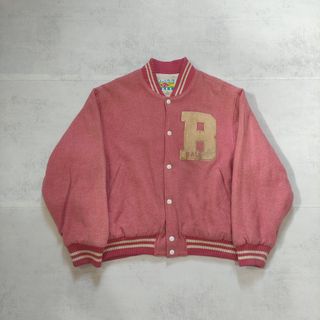 (Category: ) located in . Submitted by thriftlockerph (Listing ID 1469547519, Image 1). Description: .