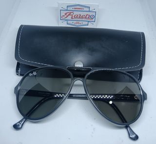 (Category: ) located in . Submitted by raretro_collections (Listing ID 1469515436, Image 1). Description: .