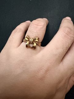 (Category: ) located in . Submitted by smartshopping.ph (Listing ID 1469500478, Image 1). Description: .