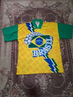 (Category: ) located in . Submitted by daily10 (Listing ID 1469447775, Image 1). Description: .