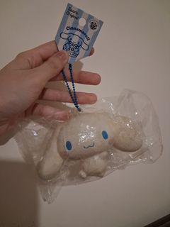 （分類：）位於 。 由 sell.0121 提交（商品編號 1469544885，圖片 1）。簡介： 。