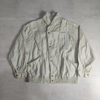 (Category: ) located in . Submitted by thriftlockerph (Listing ID 1469553194, Image 1). Description: .