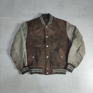 (Category: ) located in . Submitted by thriftlockerph (Listing ID 1469551983, Image 1). Description: .