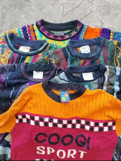 (Category: ) located in . Submitted by titoboy_thrift (Listing ID 1469432426, Image 1). Description: .