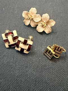 (Category: ) located in . Submitted by smartshopping.ph (Listing ID 1469500846, Image 1). Description: .