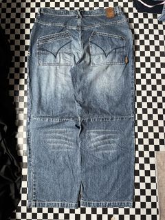 (Category: ) located in . Submitted by thrifttika (Listing ID 1469447430, Image 1). Description: .