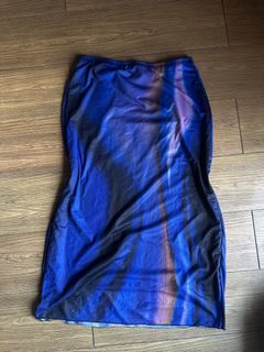 (Category: ) located in . Submitted by 2ndfash (Listing ID 1469435952, Image 1). Description: .