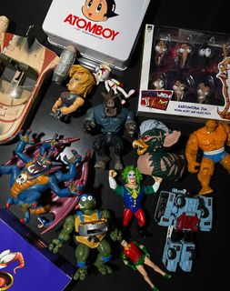 (Category: ) located in . Submitted by toymayhem (Listing ID 1469478441, Image 1). Description: .