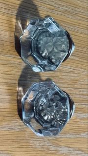 （分類：）位於 。 由 silverbird.4ed64b 提交（商品編號 1469440275，圖片 1）。簡介： 。