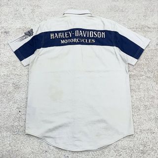 (Kategori: ) berada di . Dikirim oleh luxivilestuff (ID iklan 1469475373, Gambar 1). Deskripsi: .