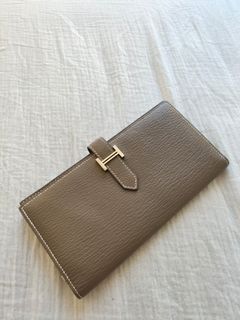 （分類：）位於 。 由 xiaonanguo 提交（商品編號 1469469204，圖片 1）。簡介： 。