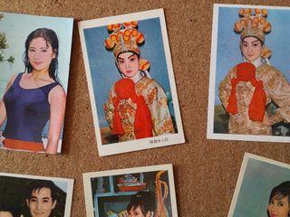 （分類：）位於 。 由 kpli2000 提交（商品編號 1469505520，圖片 1）。簡介： 。