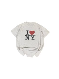 (Category: ) located in . Submitted by adothrift (Listing ID 1469429202, Image 1). Description: .