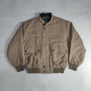 (Category: ) located in . Submitted by thriftlockerph (Listing ID 1469545020, Image 1). Description: .